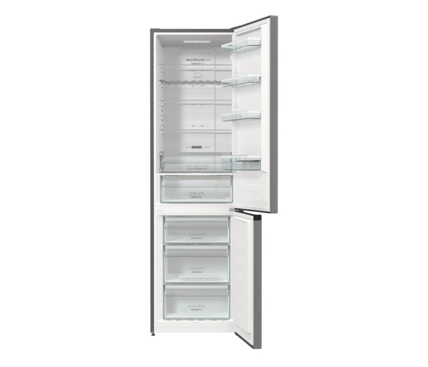 Gorenje OUTLET - NRK6202AXL4 - 1418171 - zdjęcie 2